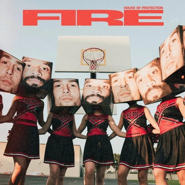 House of Protection COVERART.jpg