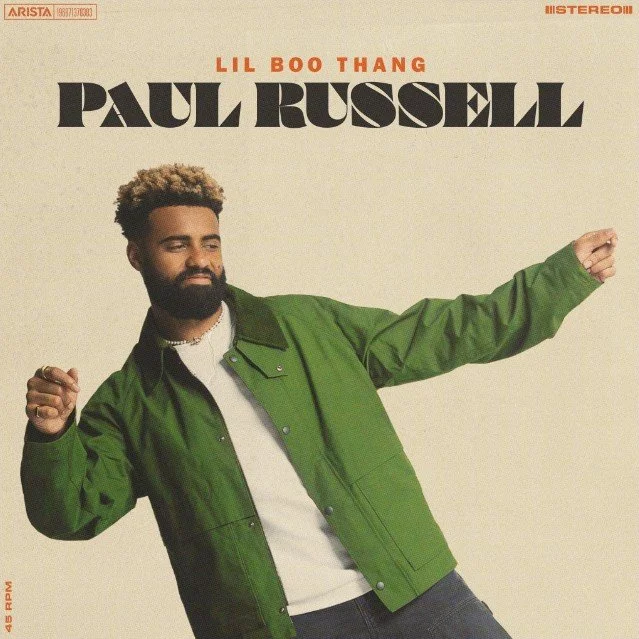 Paul Russell Cover.jpg