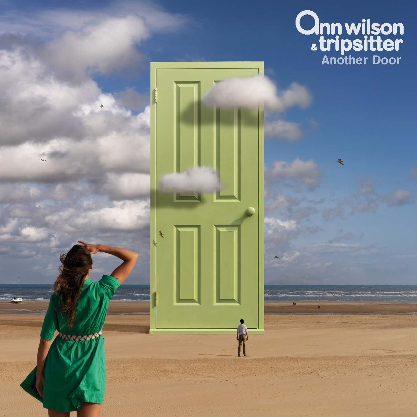 Ann Wilson & Tripsitter_Another Door.jpg