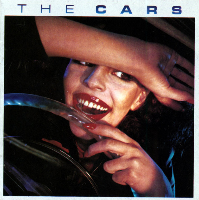 The Cars.png