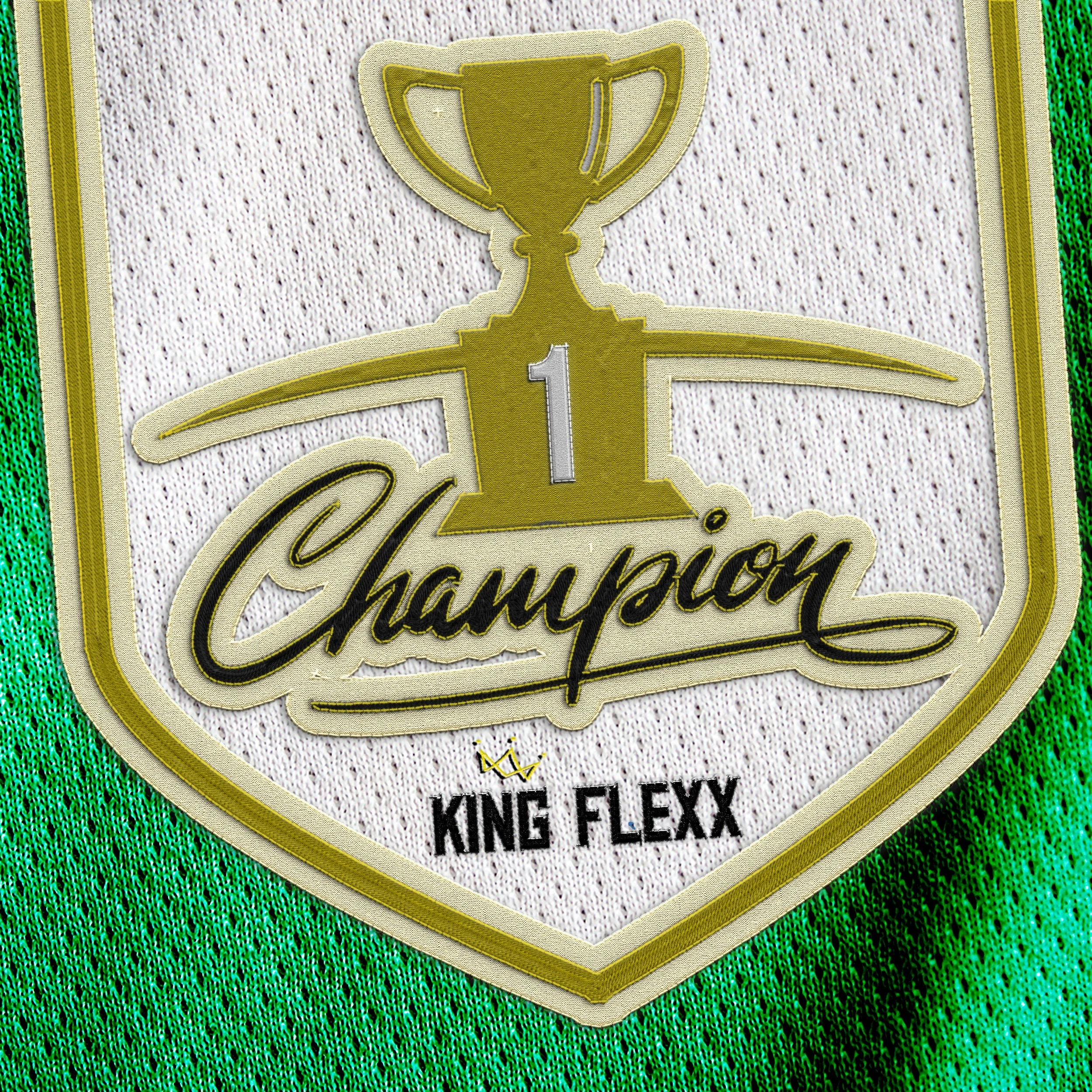 Champion_King Flexx_FINAL ARTWORK.jpeg