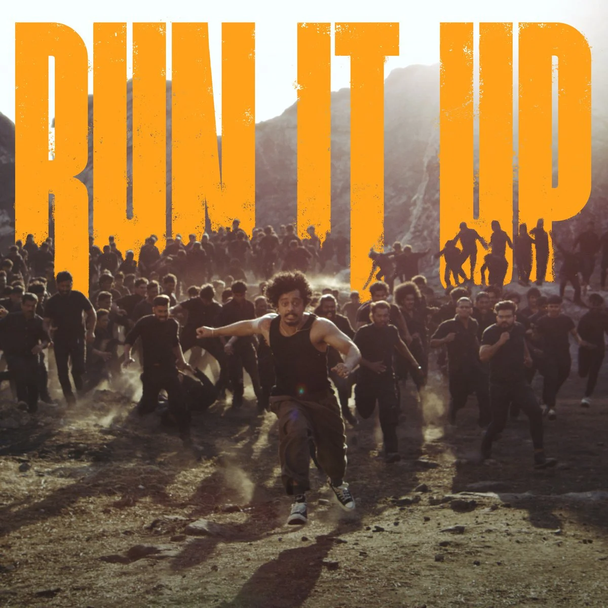Hanumankind RUN IT UP coverart.jpg