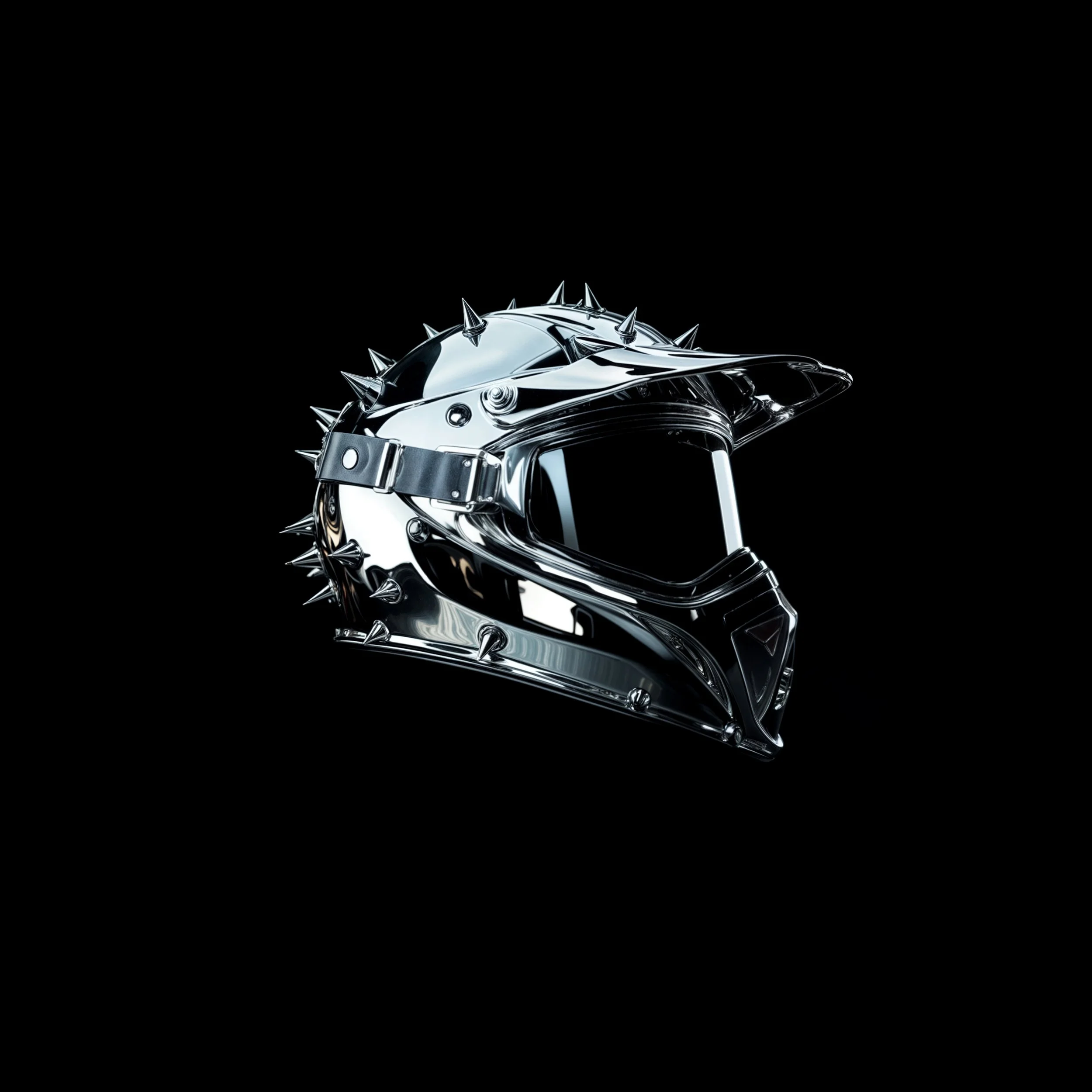 ANDALE Cover Art.jpg