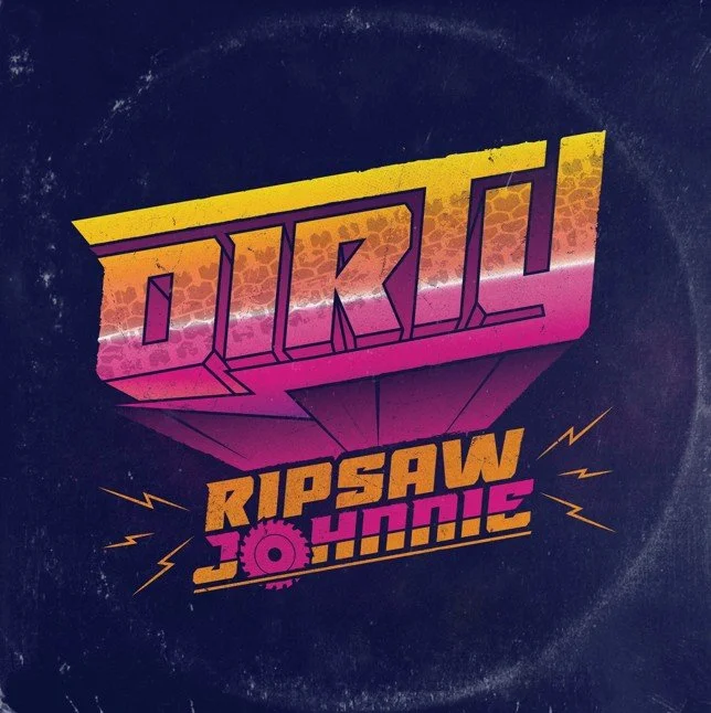 DIRTY Coverart small.jpg