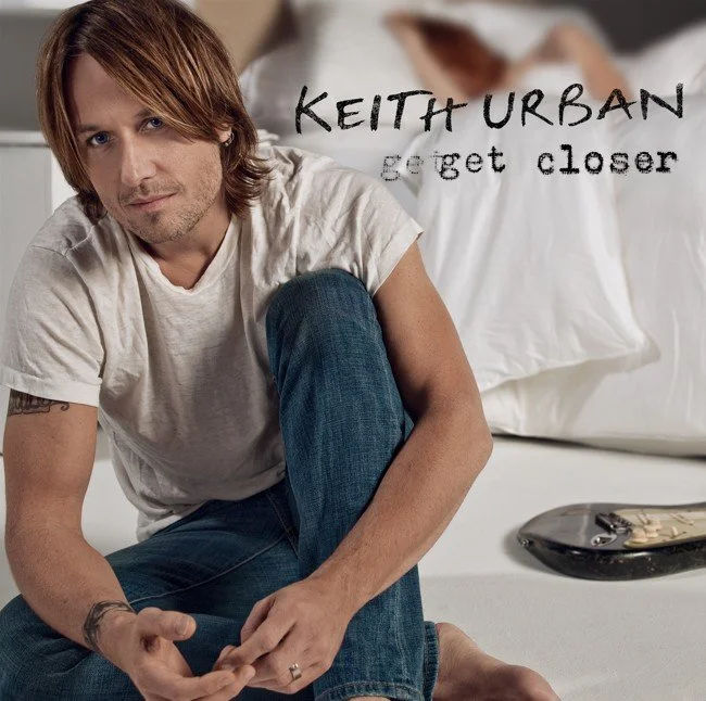 Keith Urban COVERART.jpg