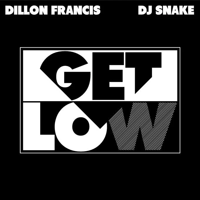 Get Low single-56570756.jpg