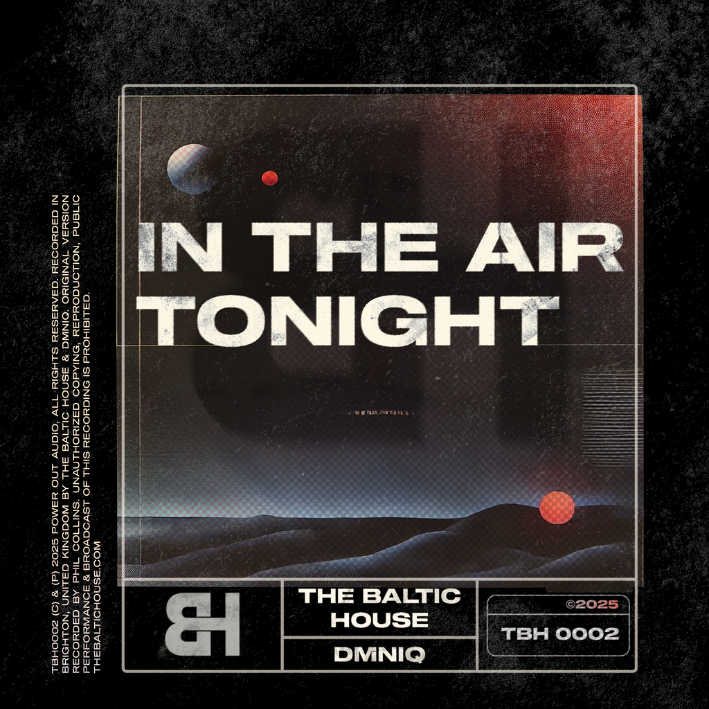 In The Air Tonight ART.png