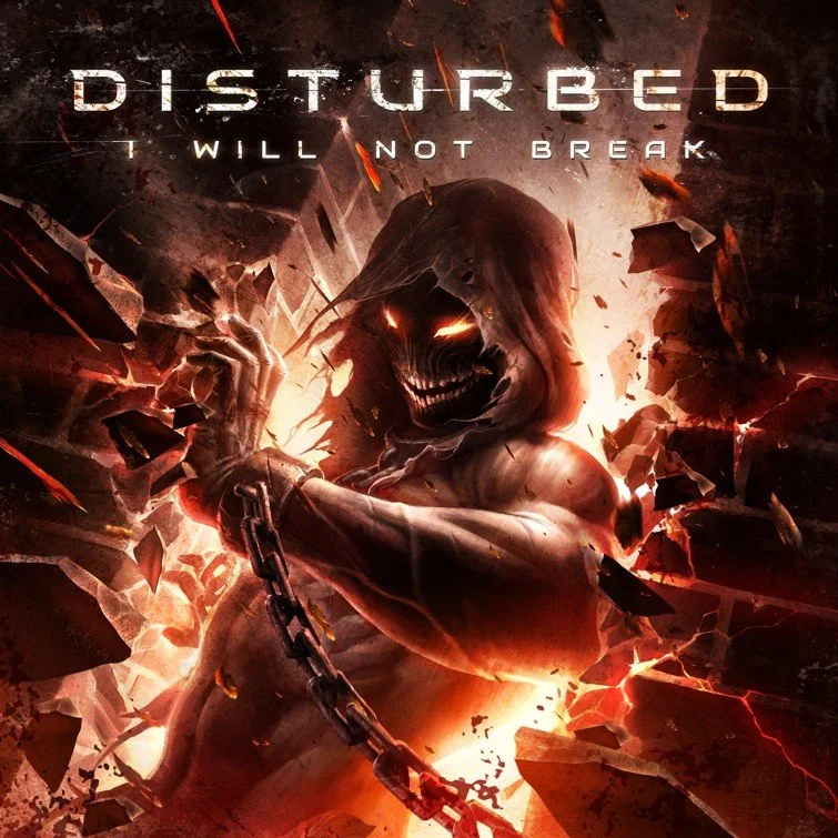 Disturbed Coverart.jpg