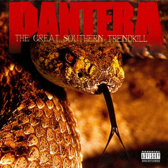 pantera.jpg