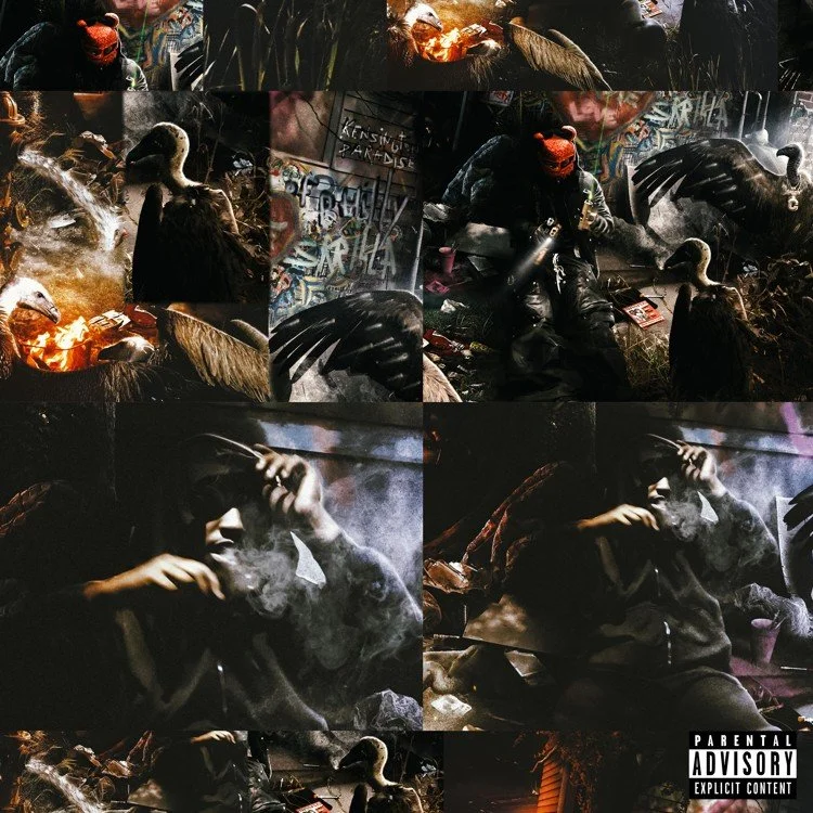 Skrilla Coverart.jpg