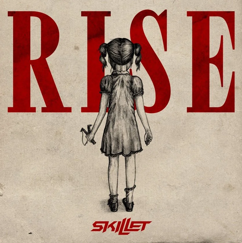Skillet Cover.jpg