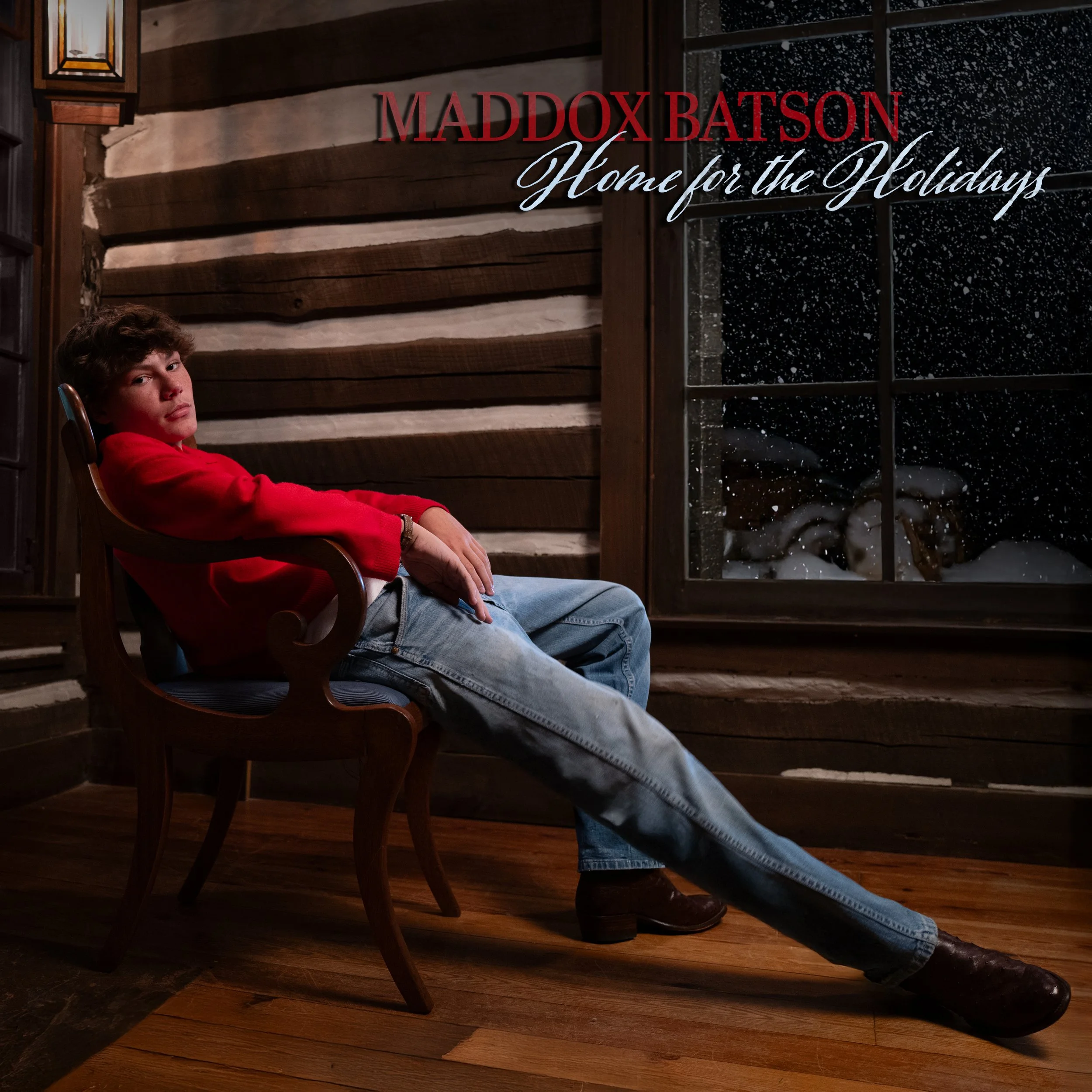 Maddox Batson_Home for the Holidays (1) (1).jpg
