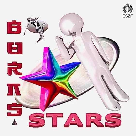 Burns Stars COVERART.jpg