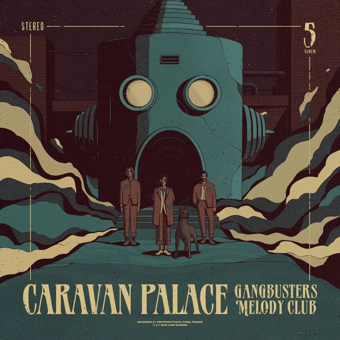 caravan palace coverart.jpg