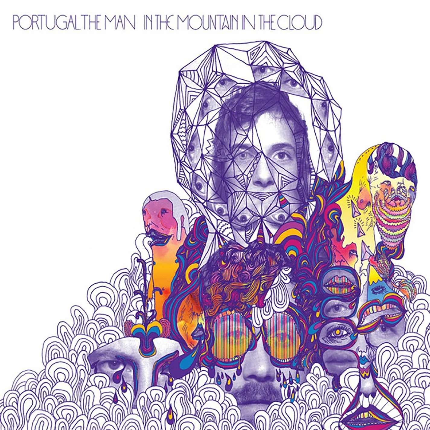 ITMITC_Cover Art.jpg