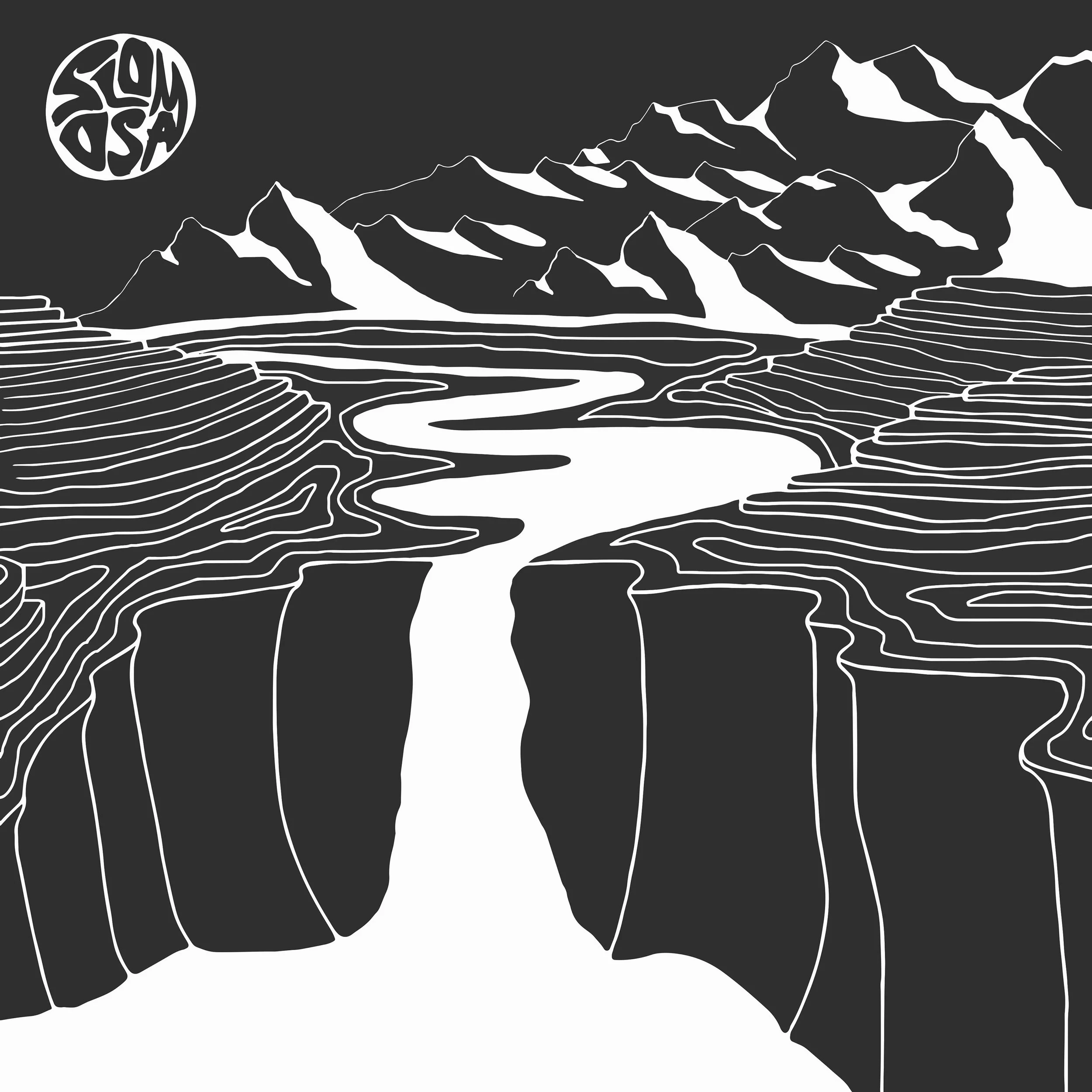 Slomosa_TundraRock_3000px.jpg