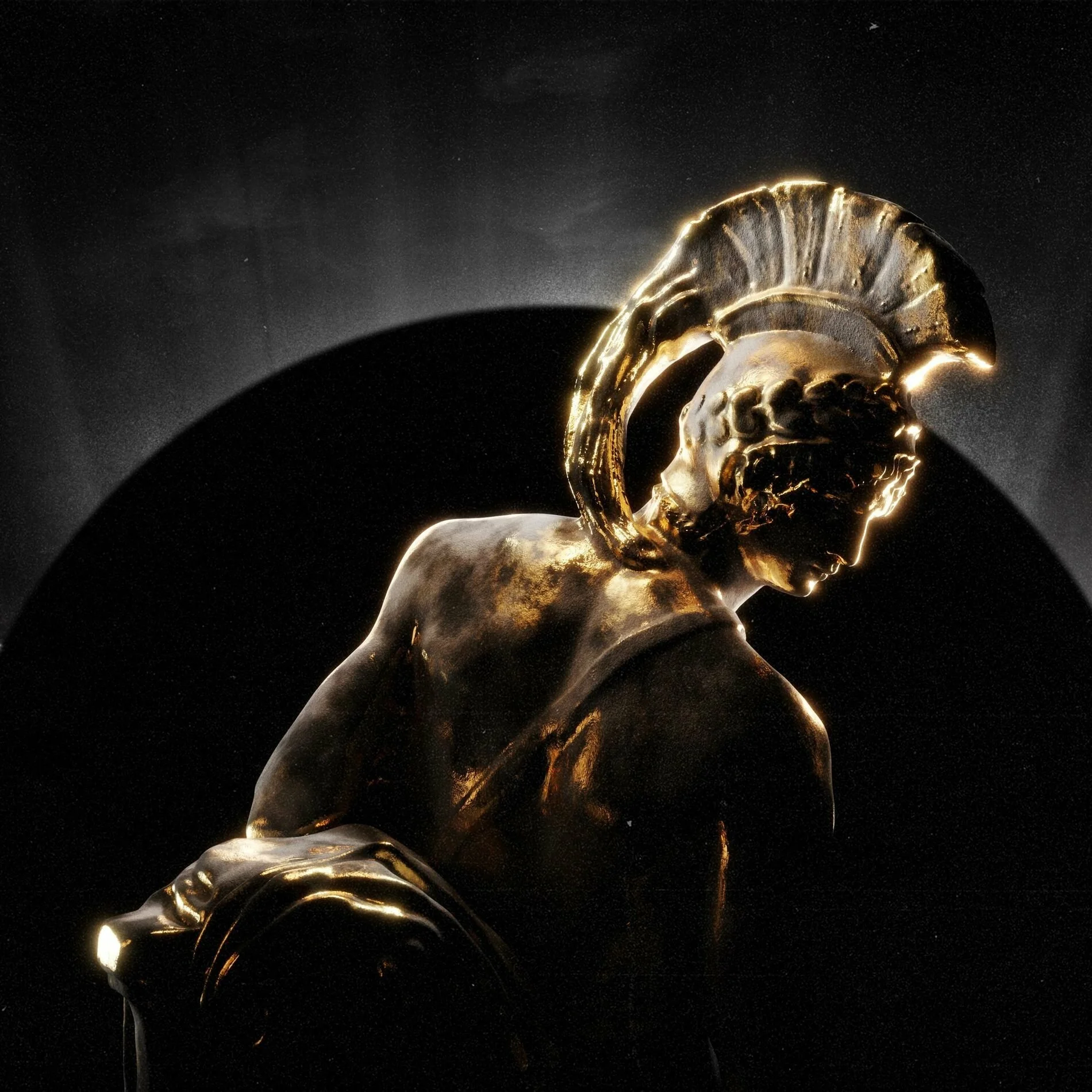 Godmode Surrender.jpg