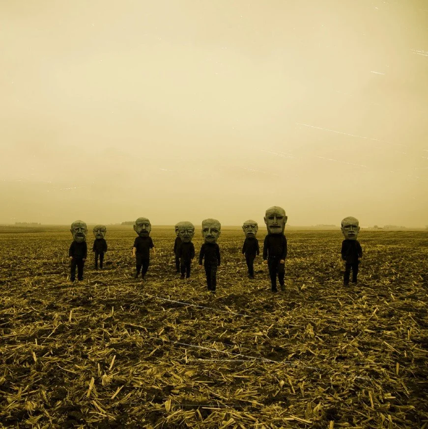 Slipknot All Hope Is Gone coverart.jpg