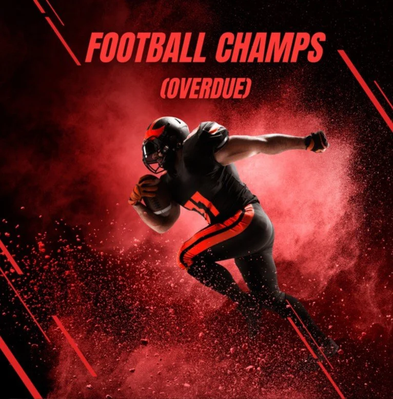 Football Champs OVERDUE Cover Small.jpg