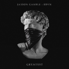 Greatest Coverart.png