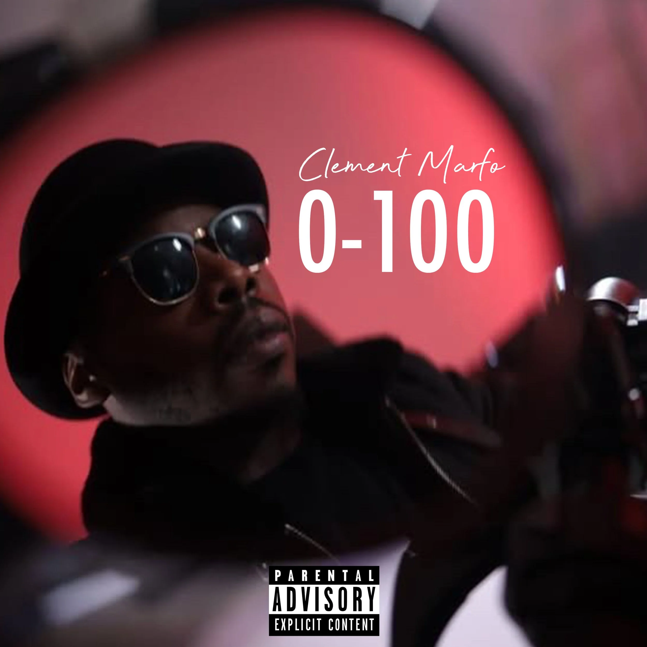 CLEMENT MARFO 0-100 ARTWORK.jpg