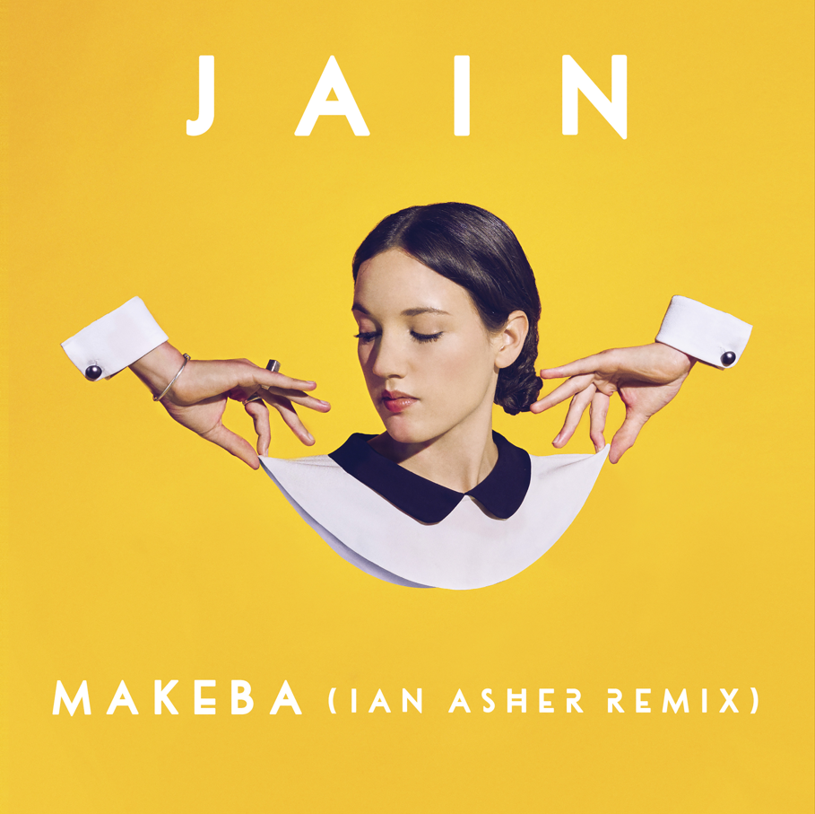 Jain Makeba COVERART.png