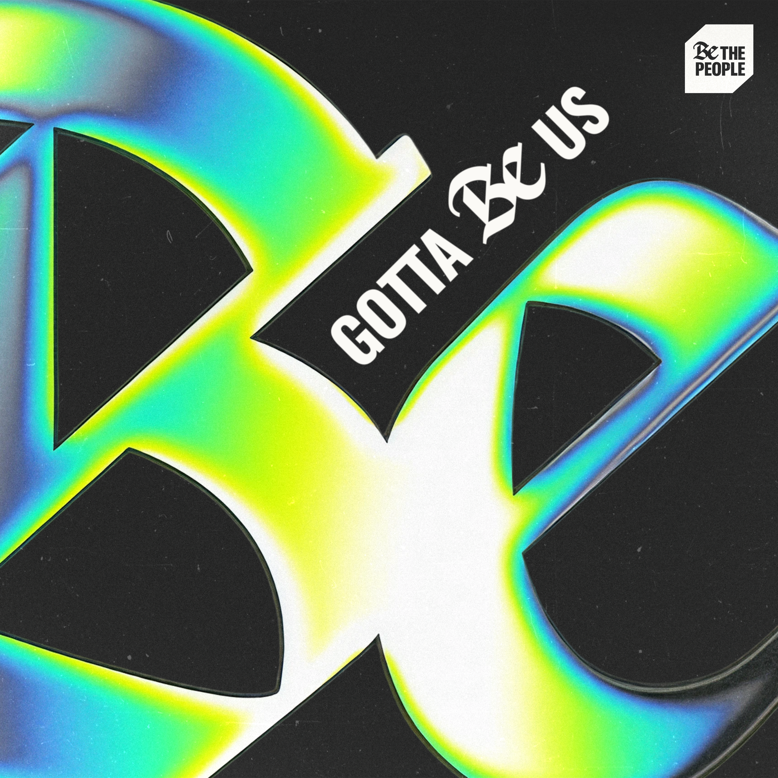 btp-cover-art.png