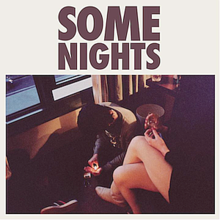 220px-Fun_-_Some_Nights_album_cover.png