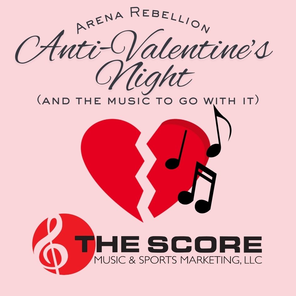 Anti-Love Song Playlist Cover (3).jpg