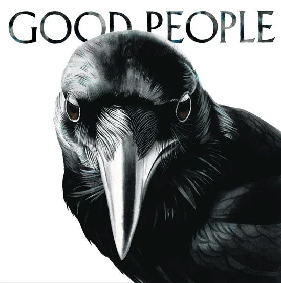 Mumford GOOD PEOPLE Cover.jpg