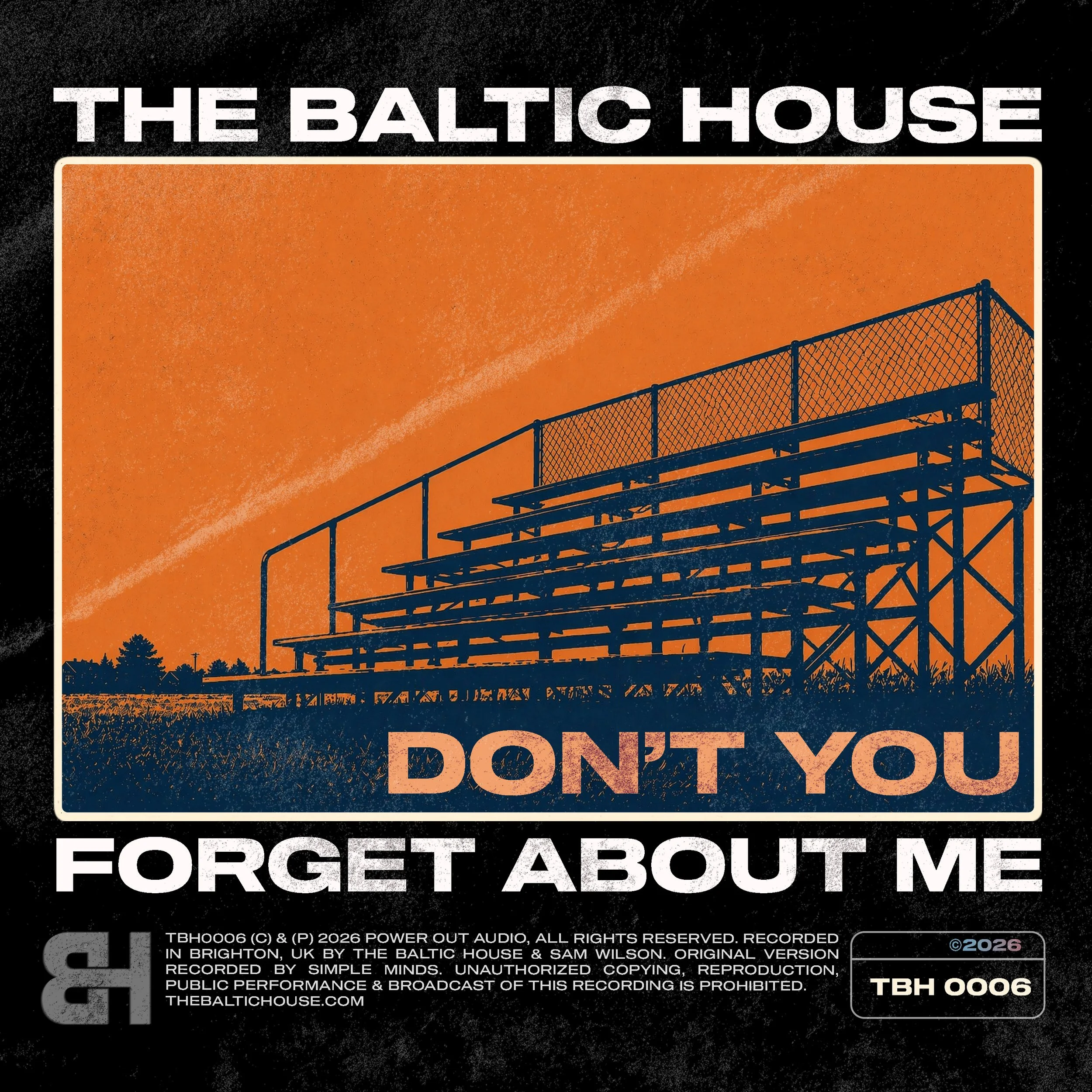 Dont You FAM Artwork-2.jpg