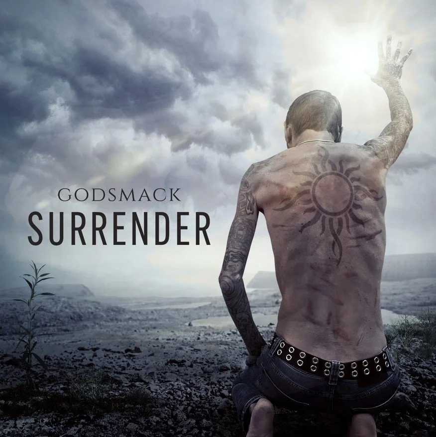 Godsmack Surrender Cover.jpg
