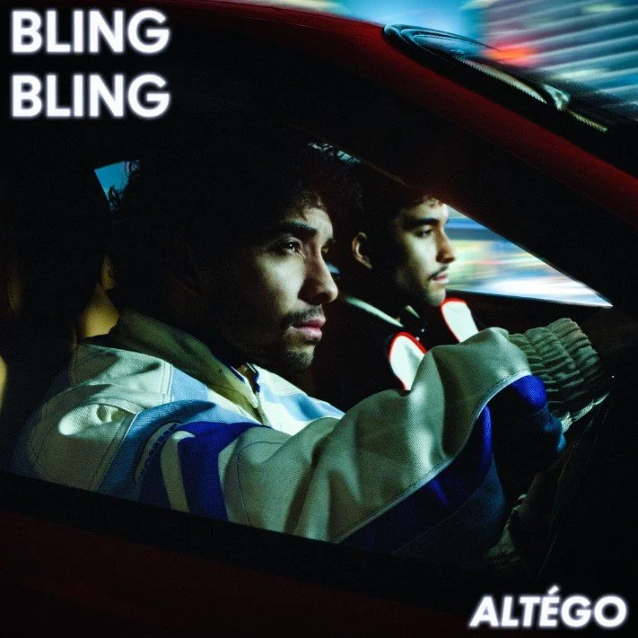 Bling Bling Altego.jpg
