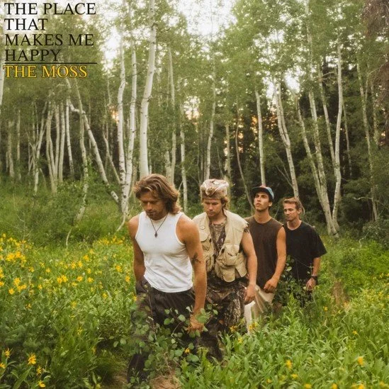 The Moss Coverart SMALL.jpg