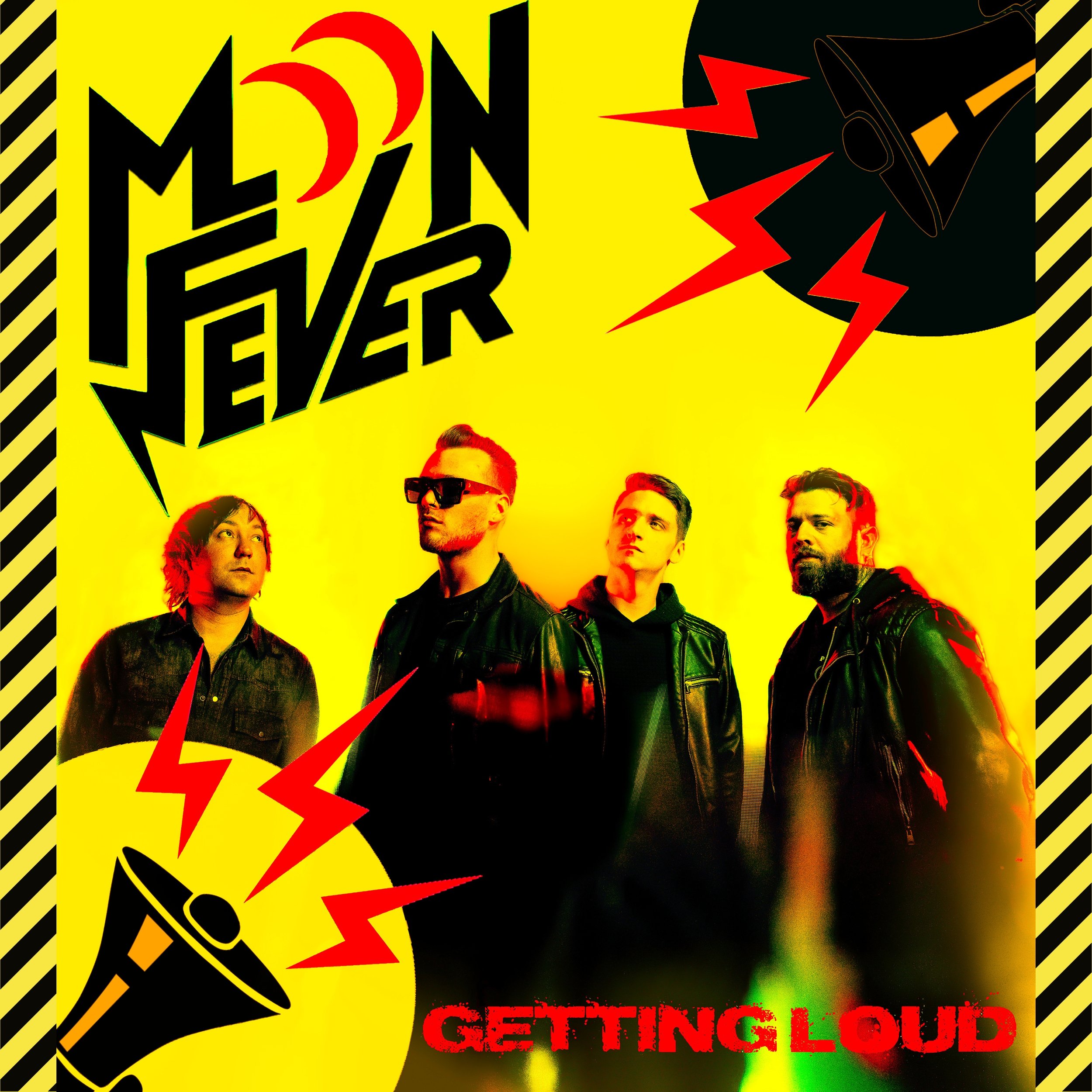 MF Getting Loud Fixed.jpg