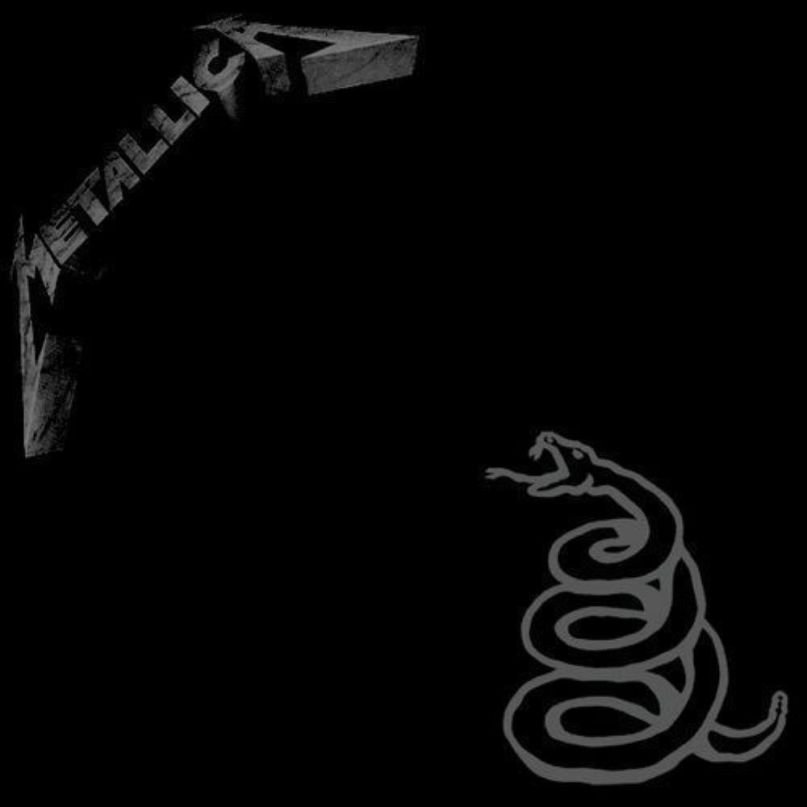 Metallica-Black-Album.jpg