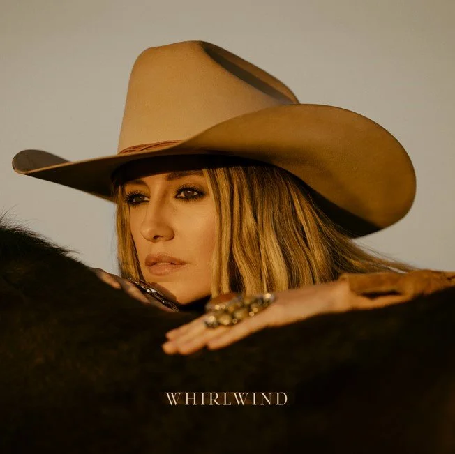 Whirlwind Coverart.jpg