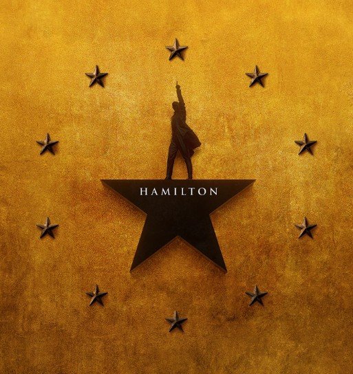 HamilTEN 10th Anniversary logo SMALL.jpg
