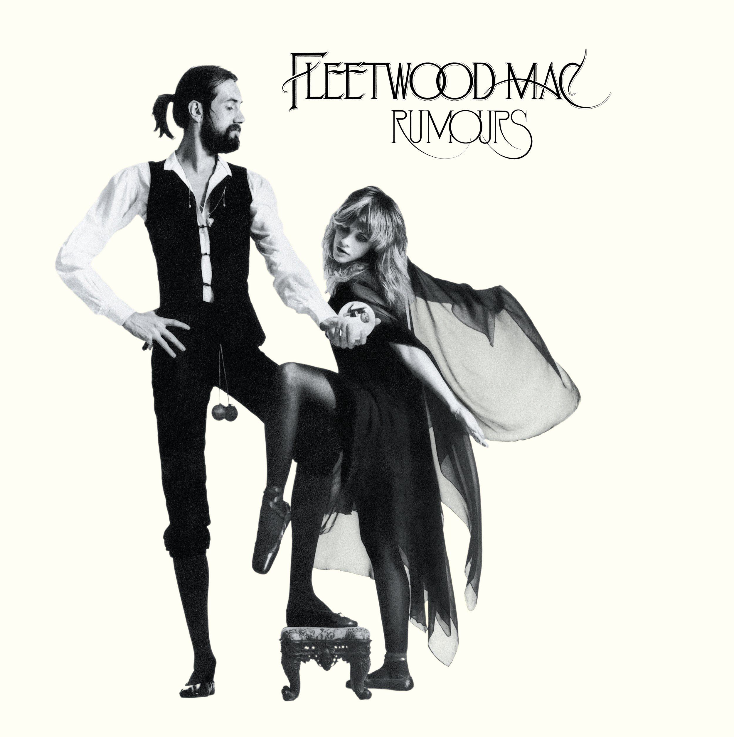 rumors_album_cover_front_high_res.jpg
