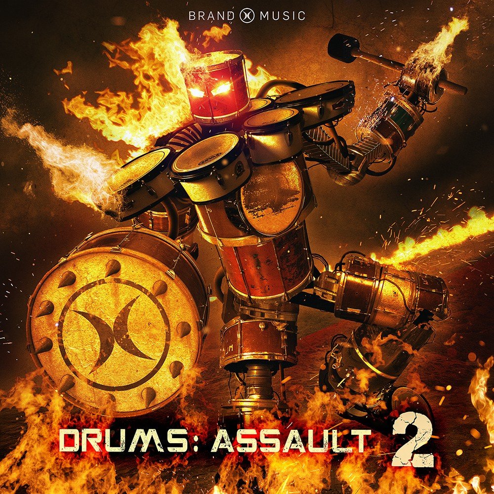 Brand X Music Drums.jpg