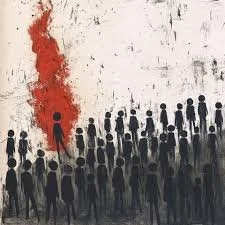Three Days Grace Cover Art.jpg