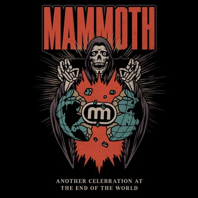 Mammoth Coverart.jpg