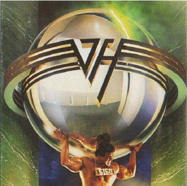 VAN HALEN.png