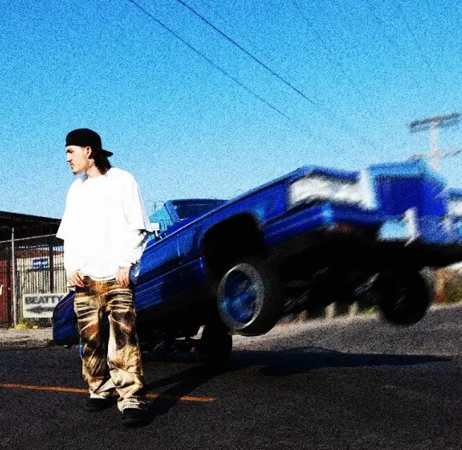 Devil is a lie cover.jpg