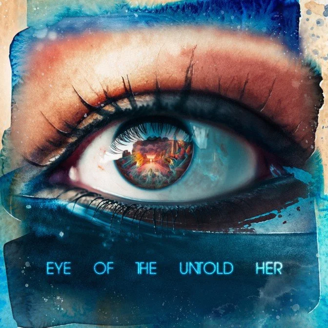 Lindsey Stirling EYE coverart.jpg