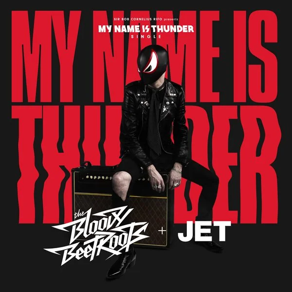 The Bloody Beetroots & JET since art .jpg
