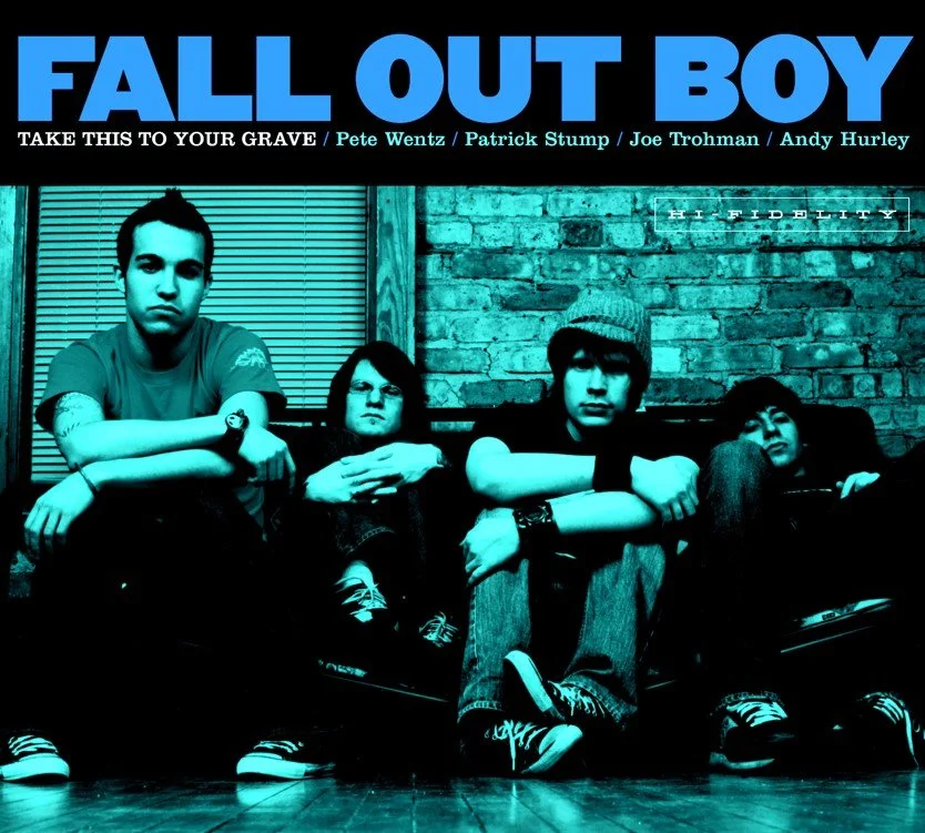 Fallout Boy COVER.jpg