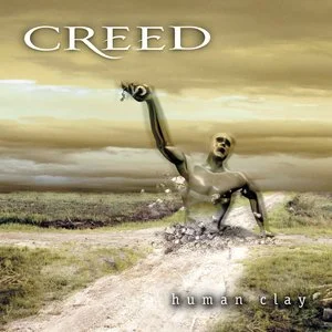 Creed Coverart.jpg