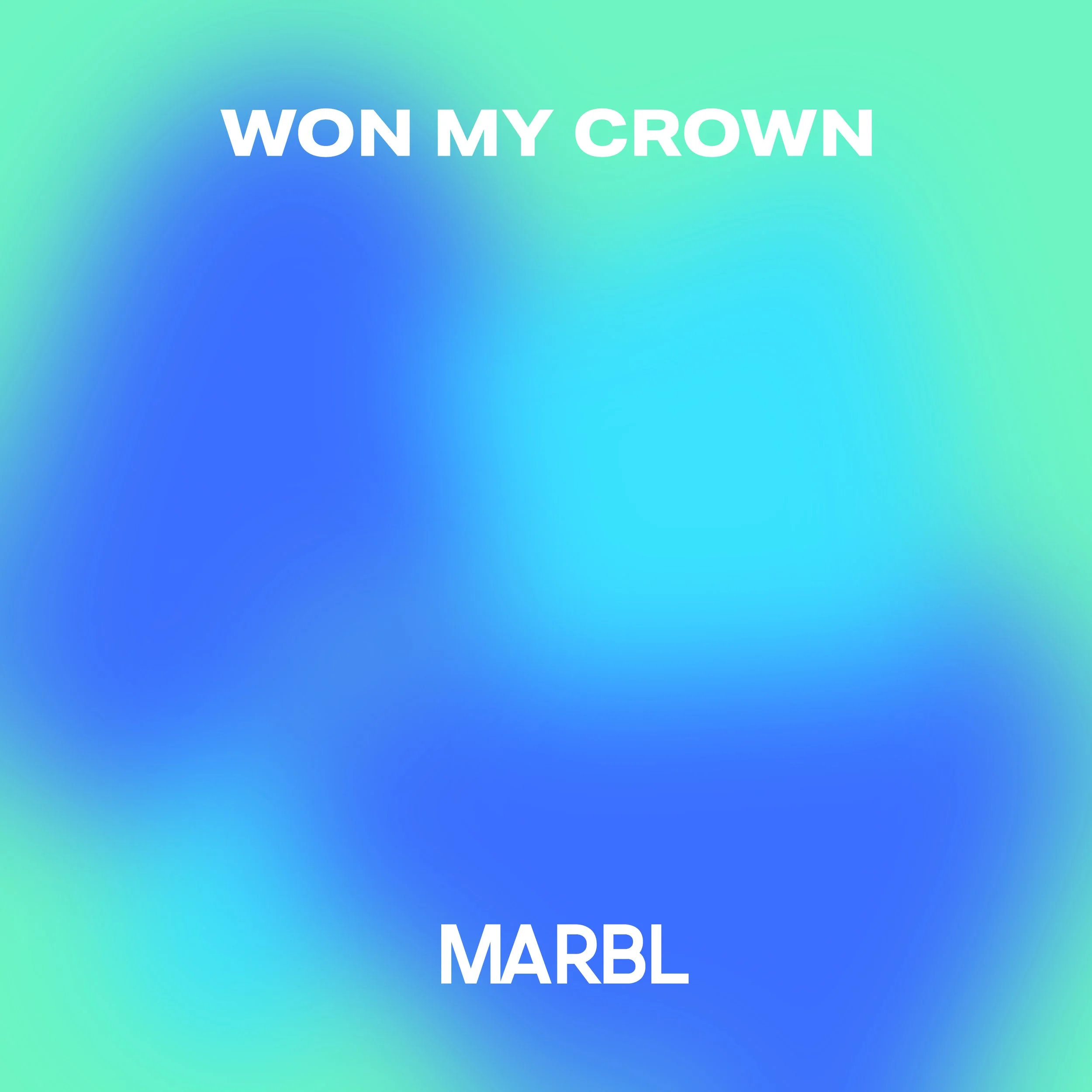 Marbl_SIngleCover.jpg
