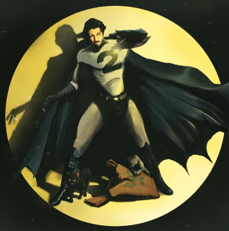 BBNO TWO Cover Art.jpg